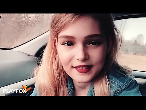 ❤️ Keçika seksî bi kêfxweşî qerta dakêşanê dimije ️ Vîdyoyê qijk li porno ku.domhudognika.ru ️❤